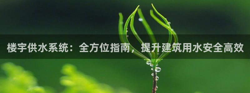 球友会官网登录入口网址