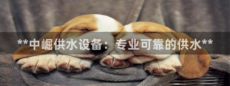 球友会登录网站怎么登录