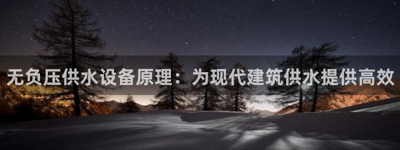 球友会兑换码
