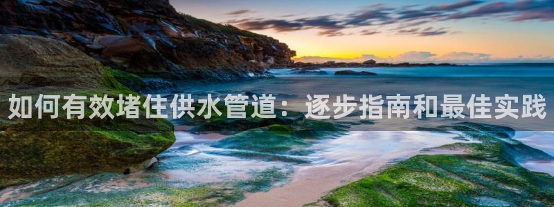 球友会台球俱乐部官网